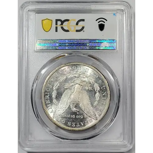1881-S $1 (6)