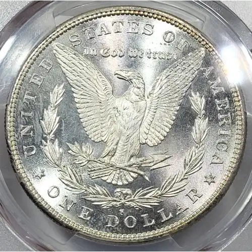 1881-S $1 (3)