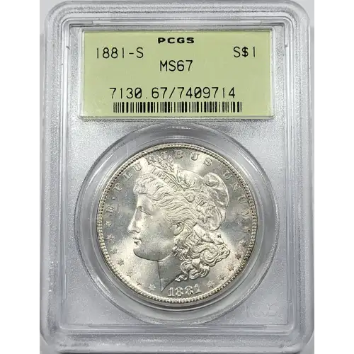 1881-S $1 (3)