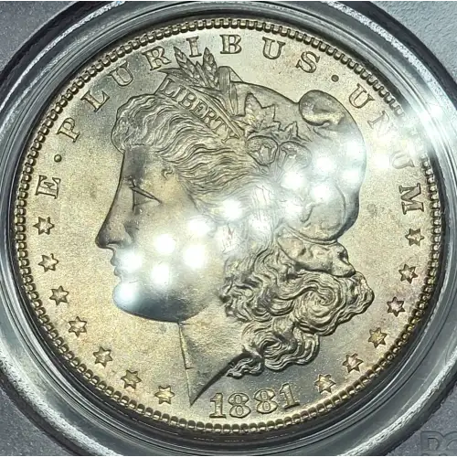 1881-S $1 (4)