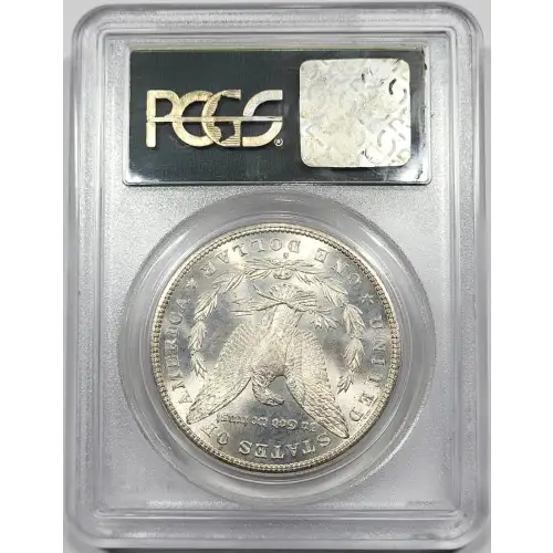1881-S $1 (5)