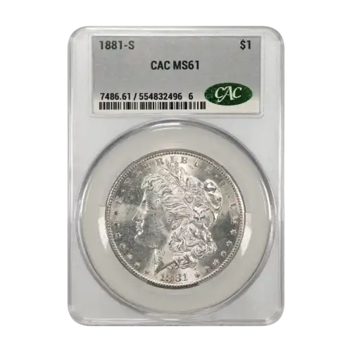 1881-S $1 (2)