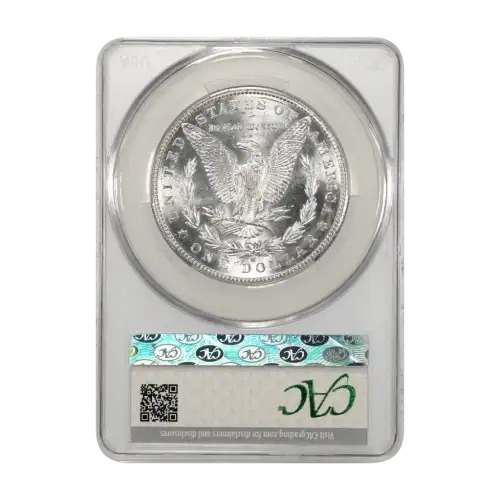 1881-S $1 (3)