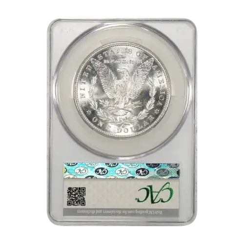 1881-S $1 (3)