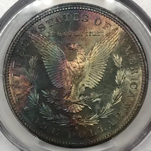 1881-S $1 (5)