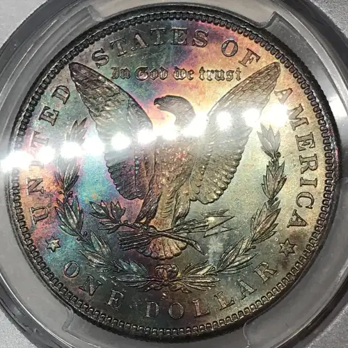 1881-S $1 (6)