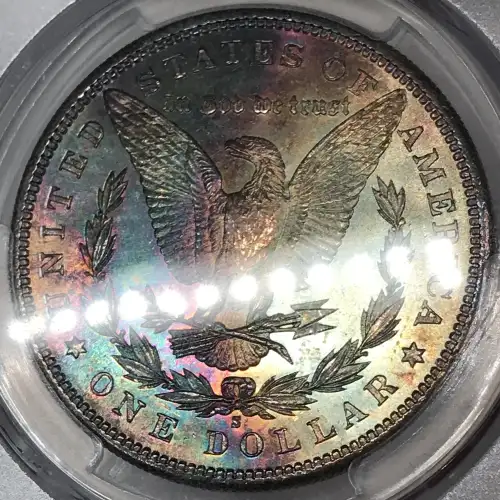 1881-S $1 (3)