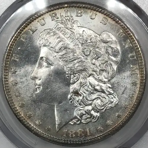 1881-S $1 (4)