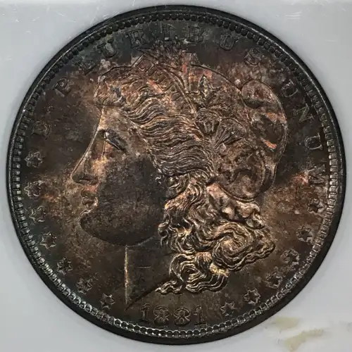 1881-S $1 (6)