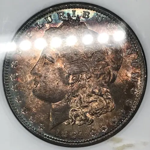 1881-S $1 (7)