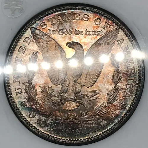 1881-S $1 (5)