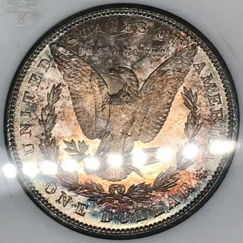1881-S $1 (4)