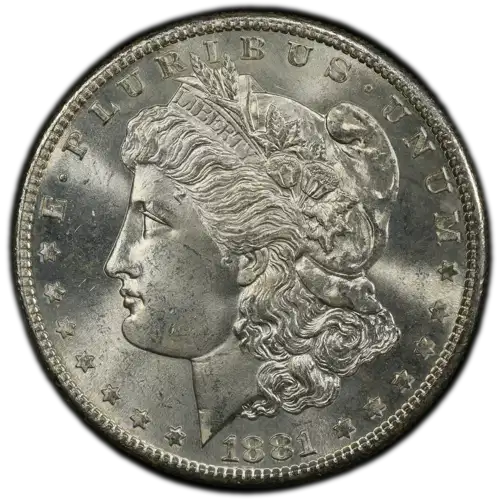 1881-S $1 (2)