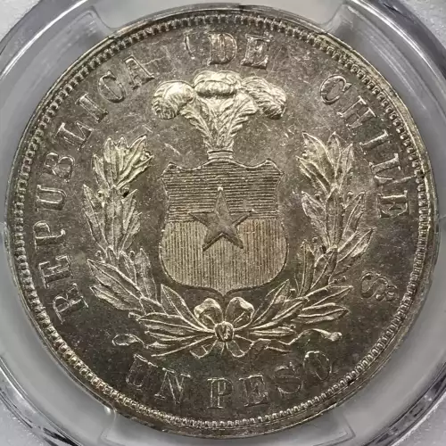 1881-So Peso (4)