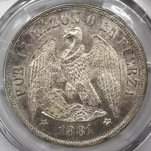 1881-So Peso (5)