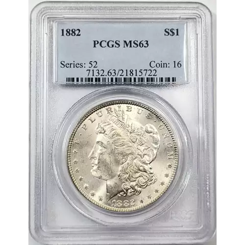 1882 $1 (3)