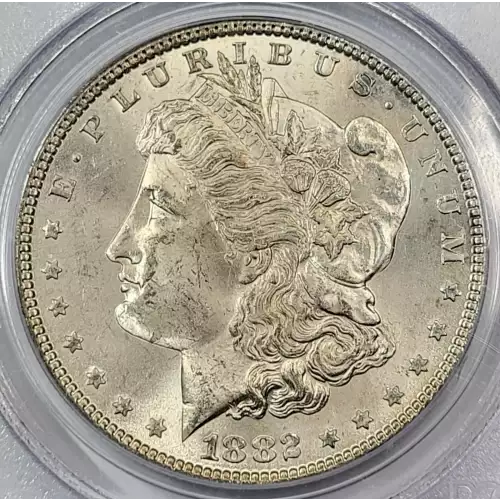 1882 $1 (2)