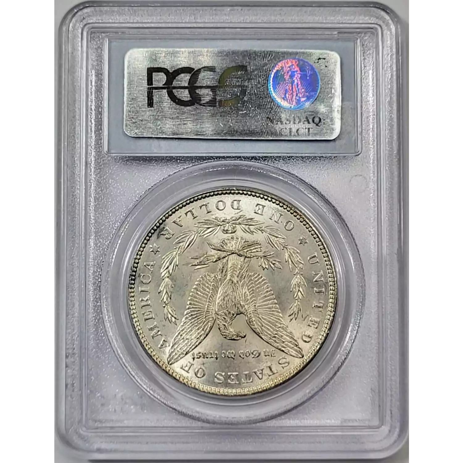 1882 $1 (4)