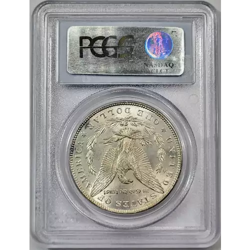 1882 $1 (4)