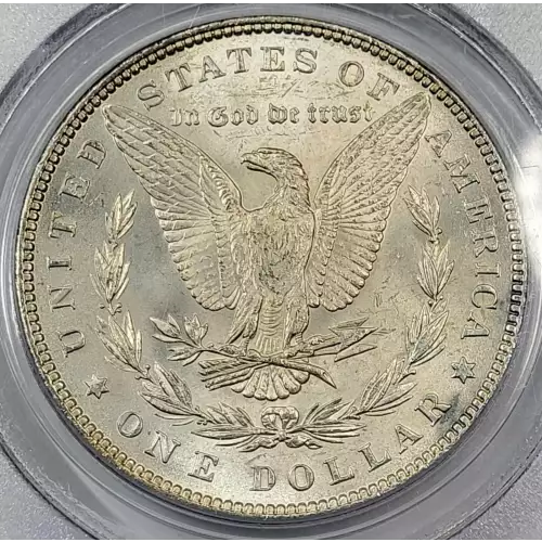 1882 $1