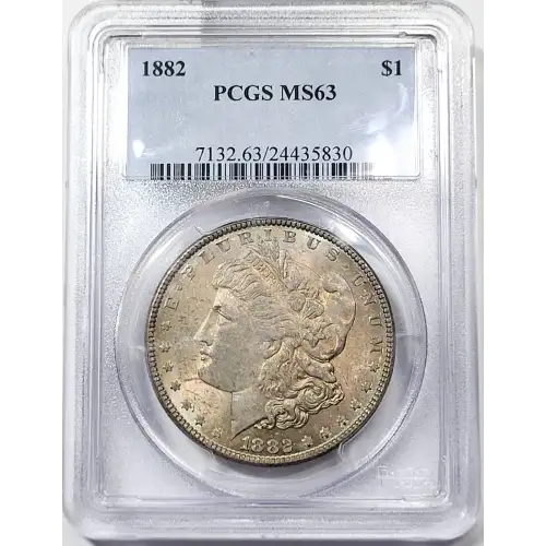 1882 $1 (5)