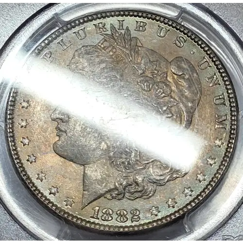 1882 $1 (4)