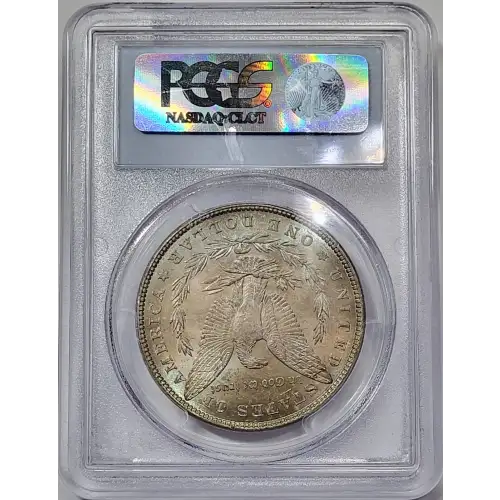 1882 $1 (2)
