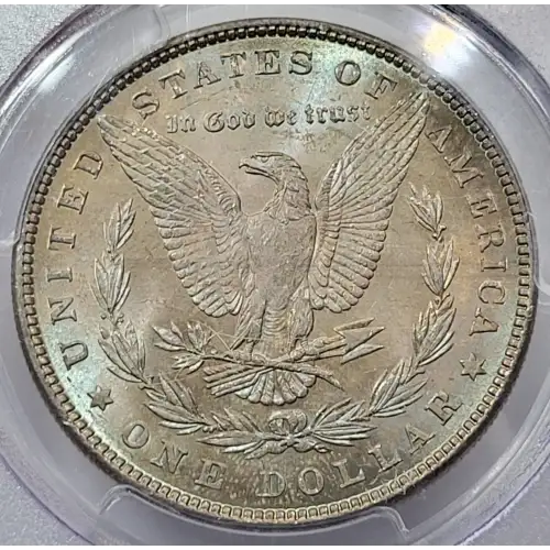 1882 $1 (3)