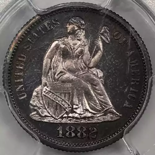 1882 10C, CAM (4)