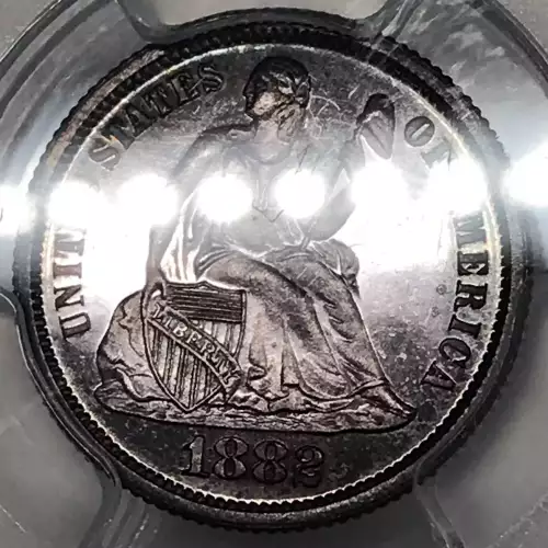 1882 10C, CAM (3)