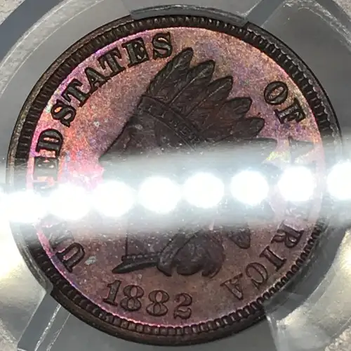 1882 1C, RB (3)