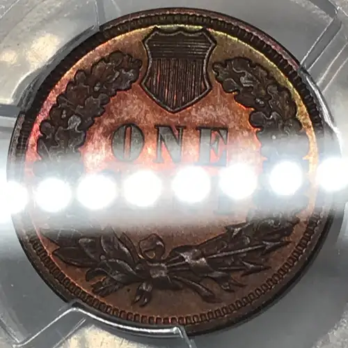 1882 1C, RB (4)