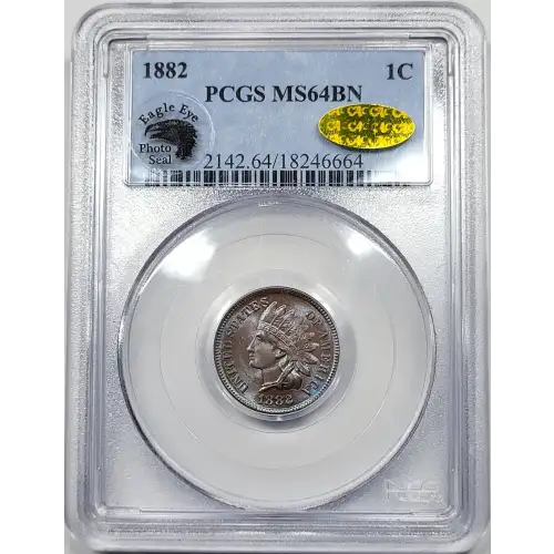 1882 1C, BN (5)
