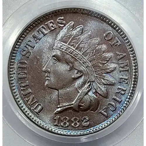 1882 1C, BN (2)