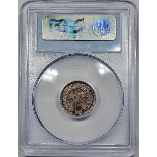 1882 1C, BN (3)