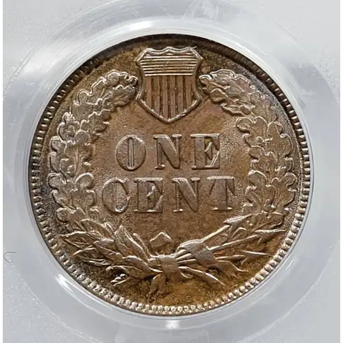 1882 1C, BN (4)