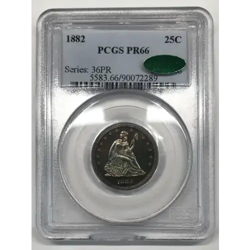 1882 25C (3)