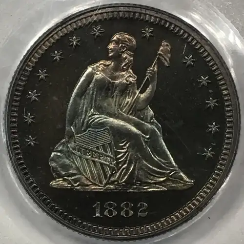 1882 25C (5)