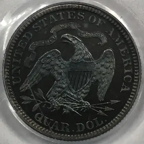 1882 25C (2)