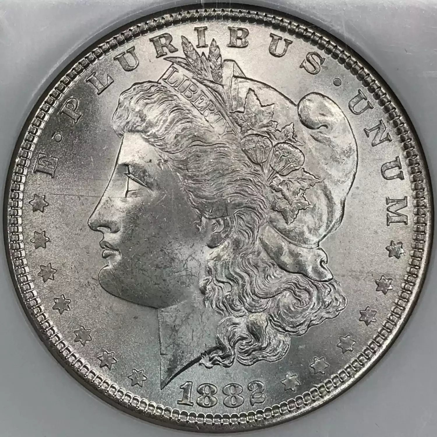 1882   (4)