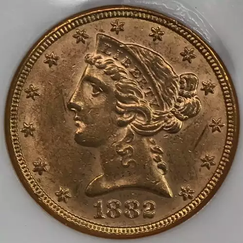 1882  
