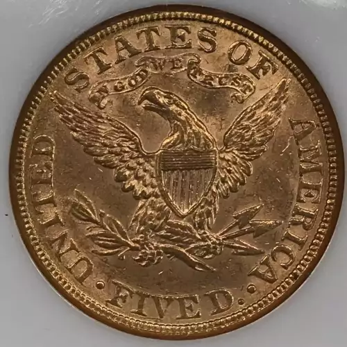 1882  