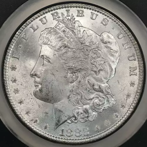 1882   (3)