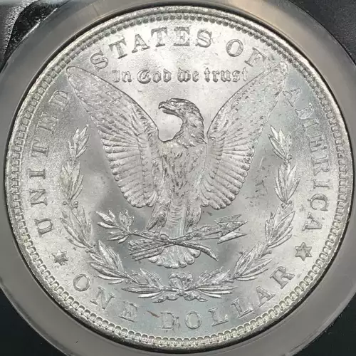1882   (4)