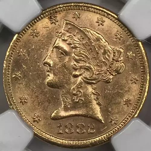 1882   (4)