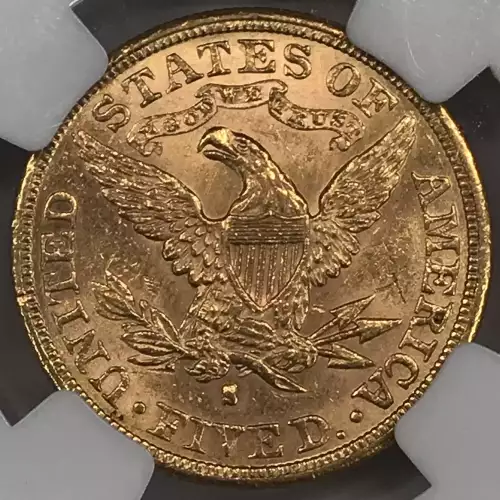 1882   (3)