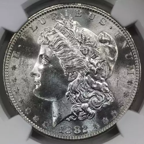 1882   (2)