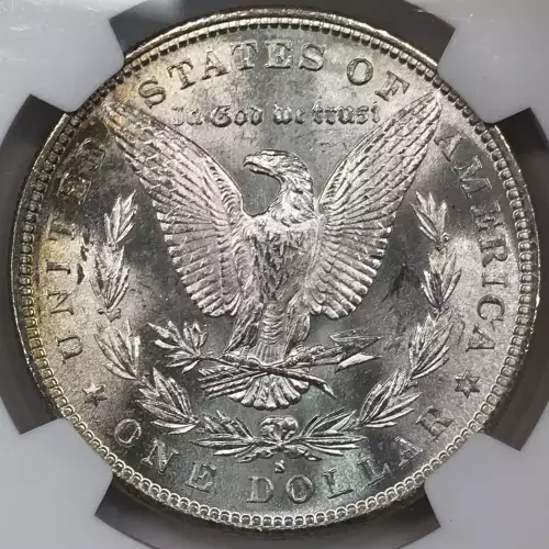 1882   (3)