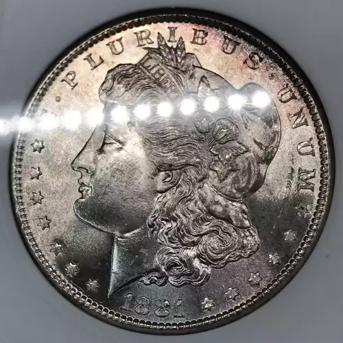 1882   (5)