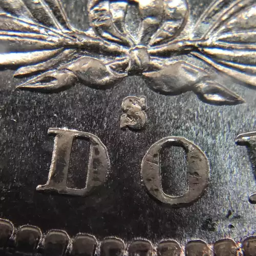 1882   (4)
